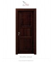 Porta 110 e Lode 3B